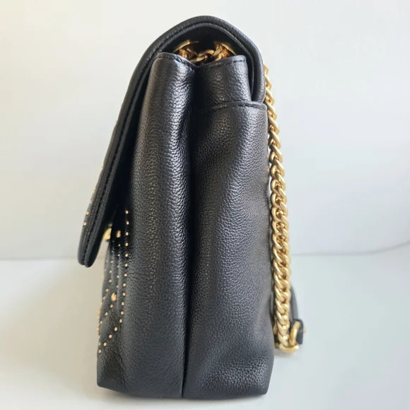Rebecca Minkoff x Wicked Edie Bag - Picture 6 of 16